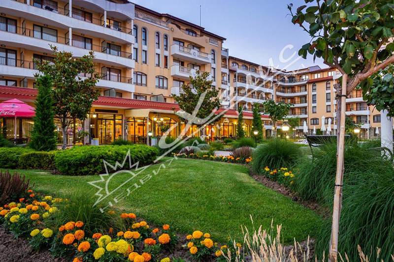 ������� 2-����� | Imot.bg � ����������� 14