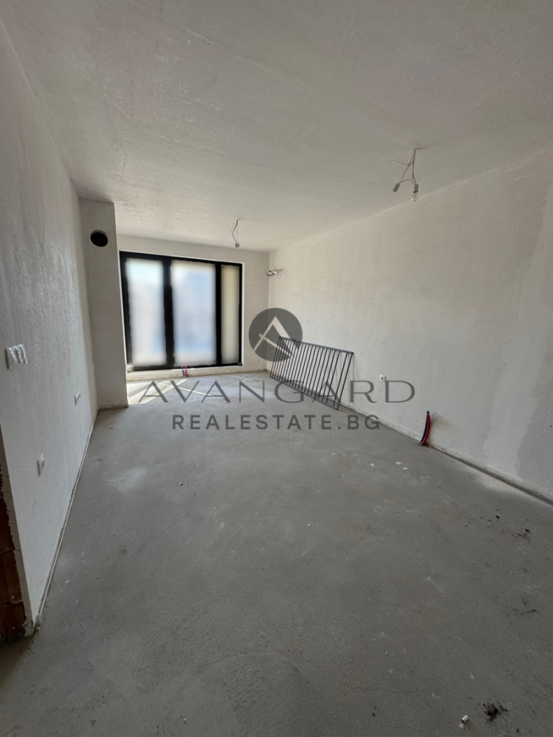 Продава 3-СТАЕН в град Пловдив, Тракия - 94 кв.м / 152 999 € » 299 240.03 лв., АВАНГАРД РИЪЛ ЕСТЕЙТ
