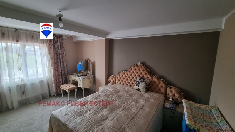 Продава КЪЩА в област Русе, с. Ряхово - 73 кв.м / 123 500 € » 241 545.01 лв., РЕМАКС РИВЪР ЕСТЕЙТ