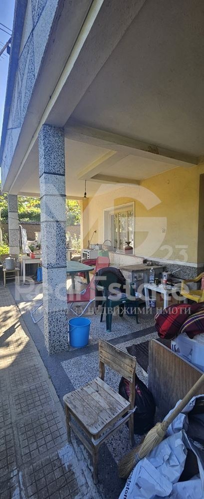 ������� ���� | Imot.bg � ����������� 17