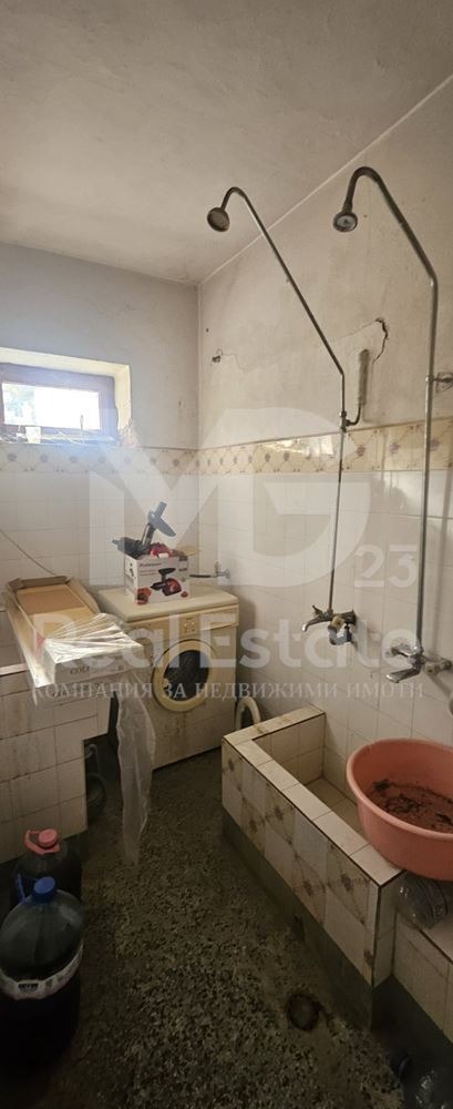 ������� ���� | Imot.bg � ����������� 15