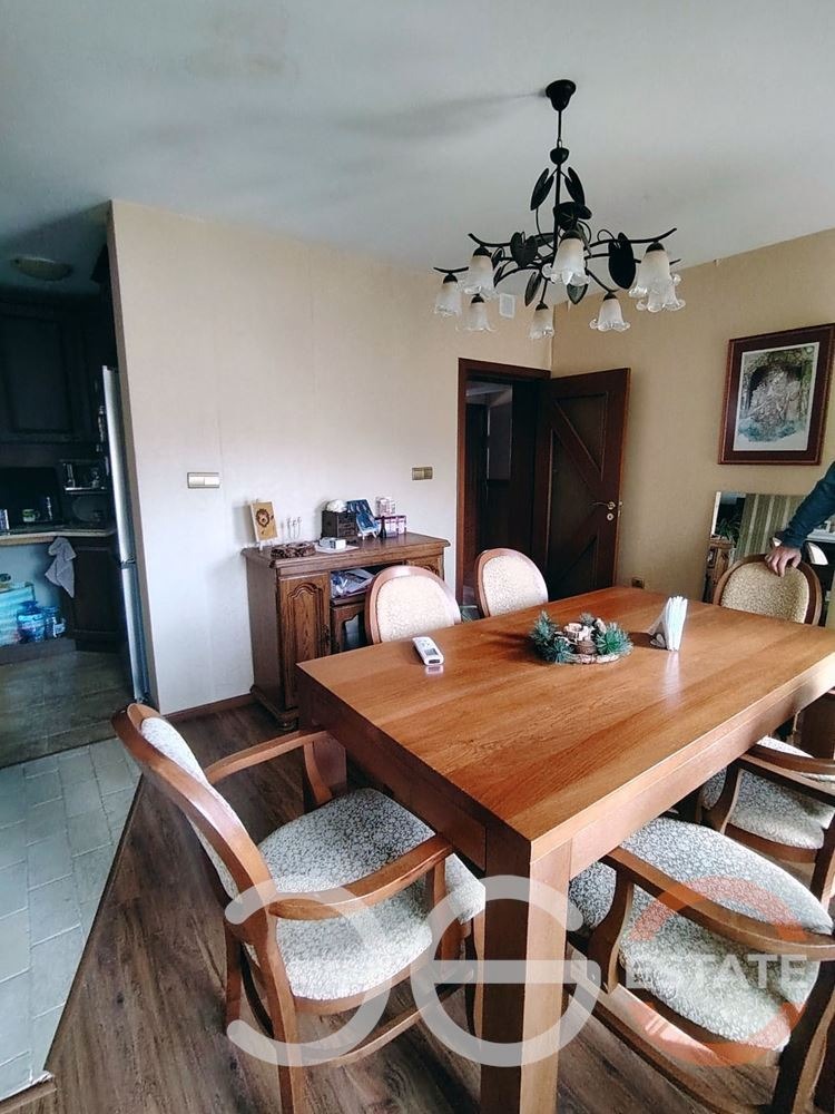 ������� ���� | Imot.bg � ����������� 4