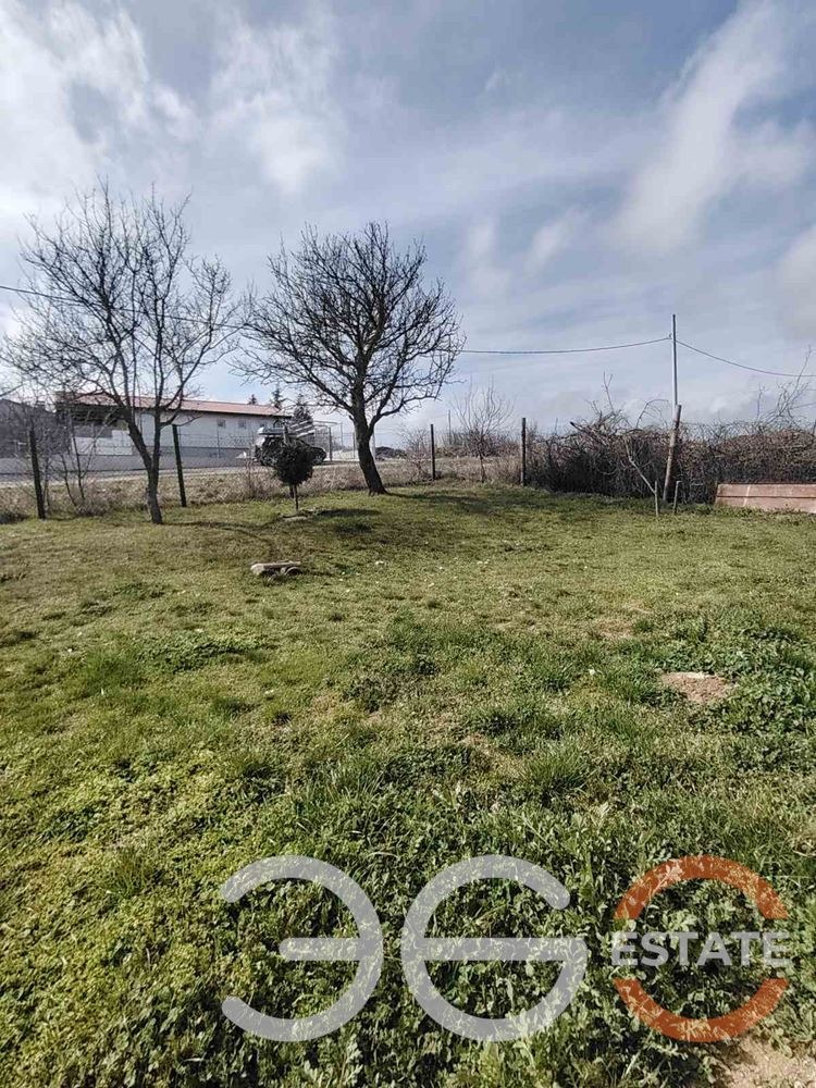 ������� ���� | Imot.bg � ����������� 7