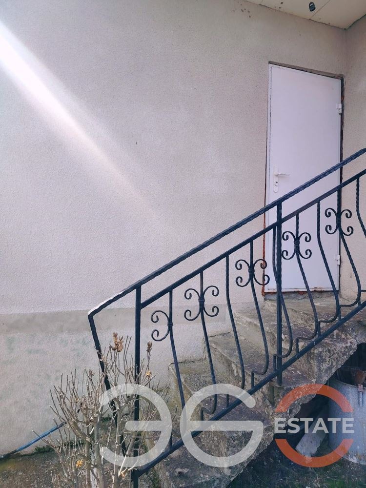 ������� ���� | Imot.bg � ����������� 9