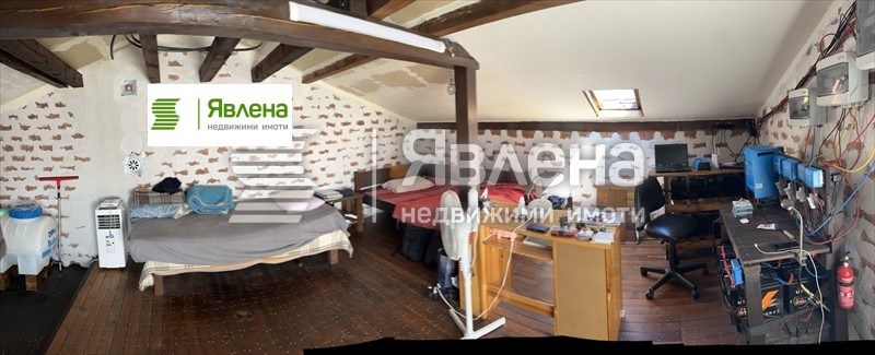 ������� ������ | Imot.bg � ����������� 3