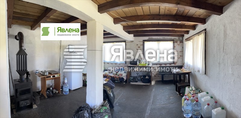 ������� ������ | Imot.bg � ����������� 5