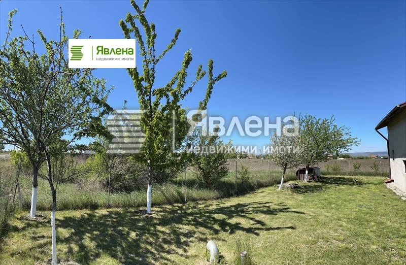 ������� ������ | Imot.bg � ����������� 7