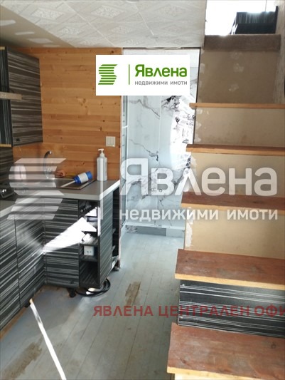 ������� ������ | Imot.bg � ����������� 4