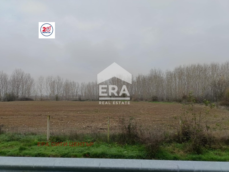 ������� ������ | Imot.bg � ����������� 2