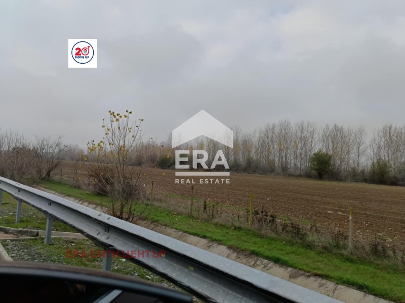 ������� ������ | Imot.bg � ����������� 4