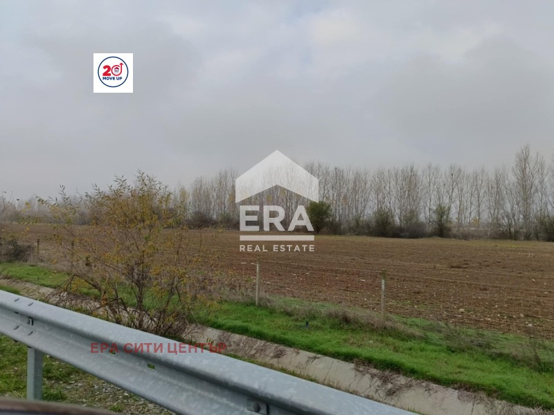 ������� ������ | Imot.bg � ����������� 3
