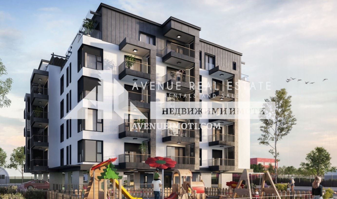 ������� 2-����� | Imot.bg � ����������� 2