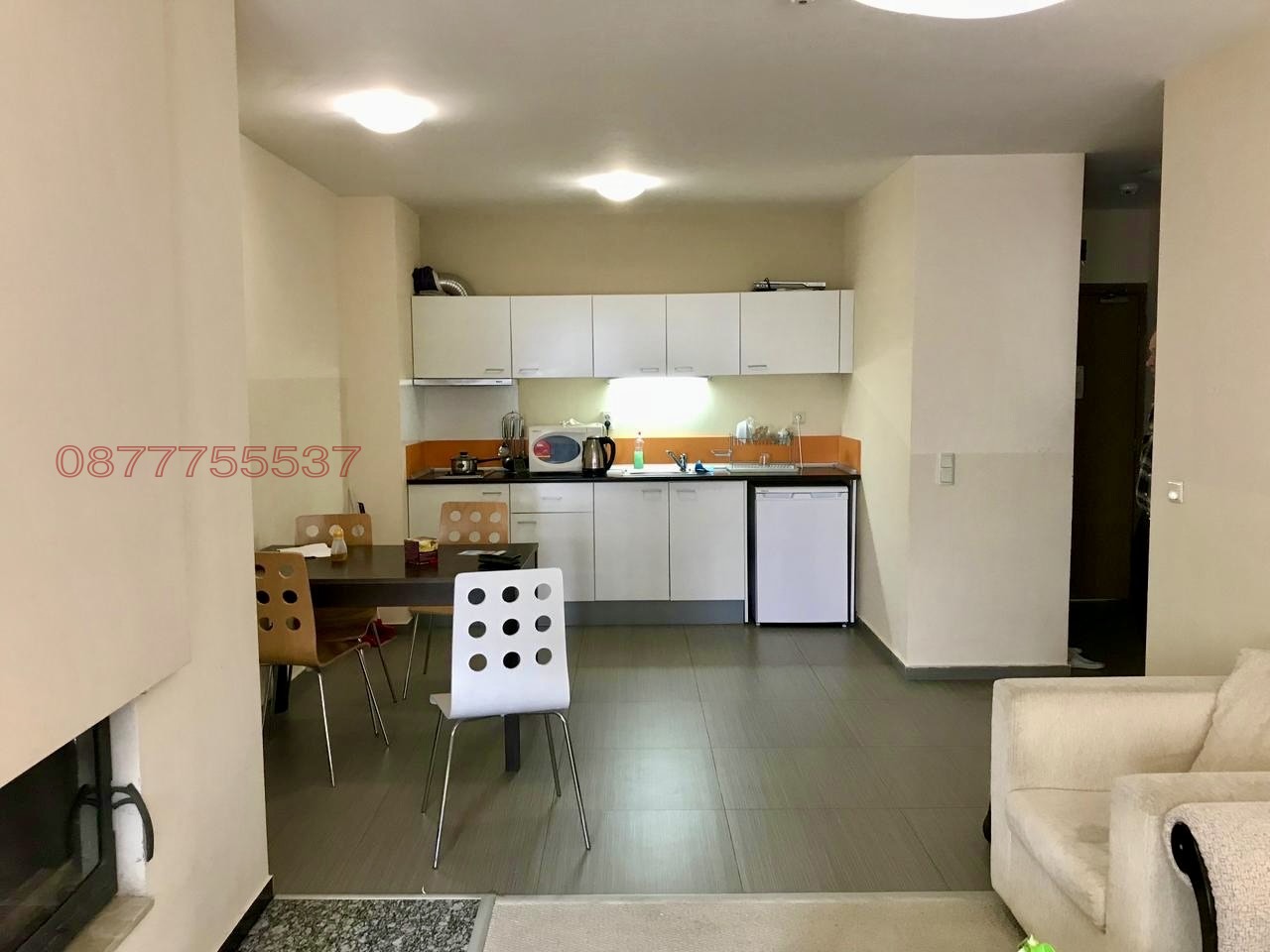 ������� 2-����� | Imot.bg � ����������� 2