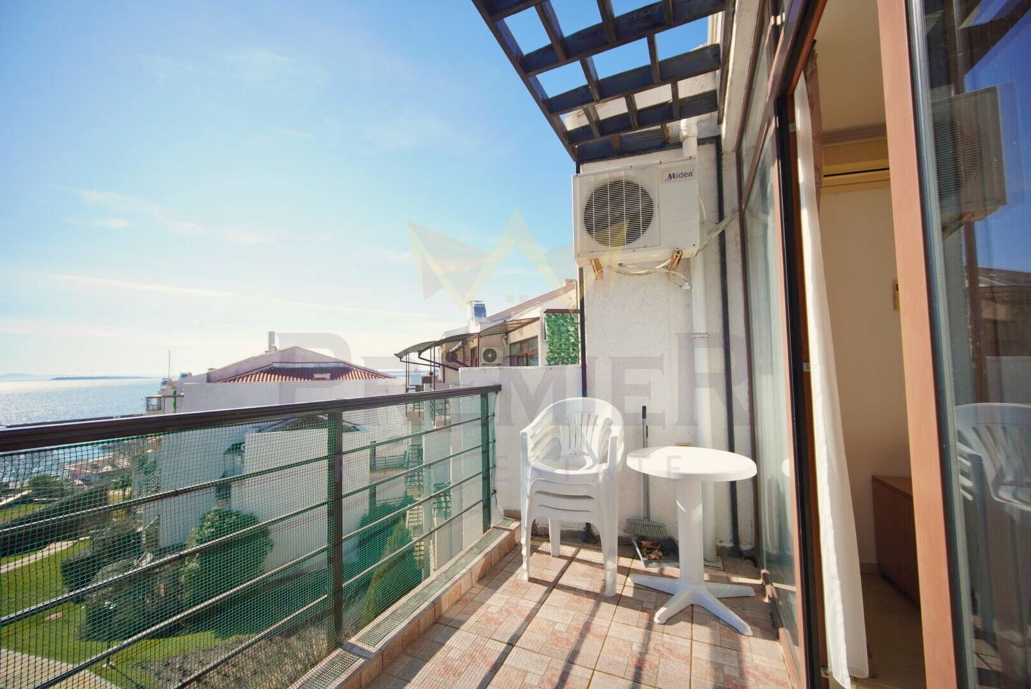 ������� 2-����� | Imot.bg � ����������� 7