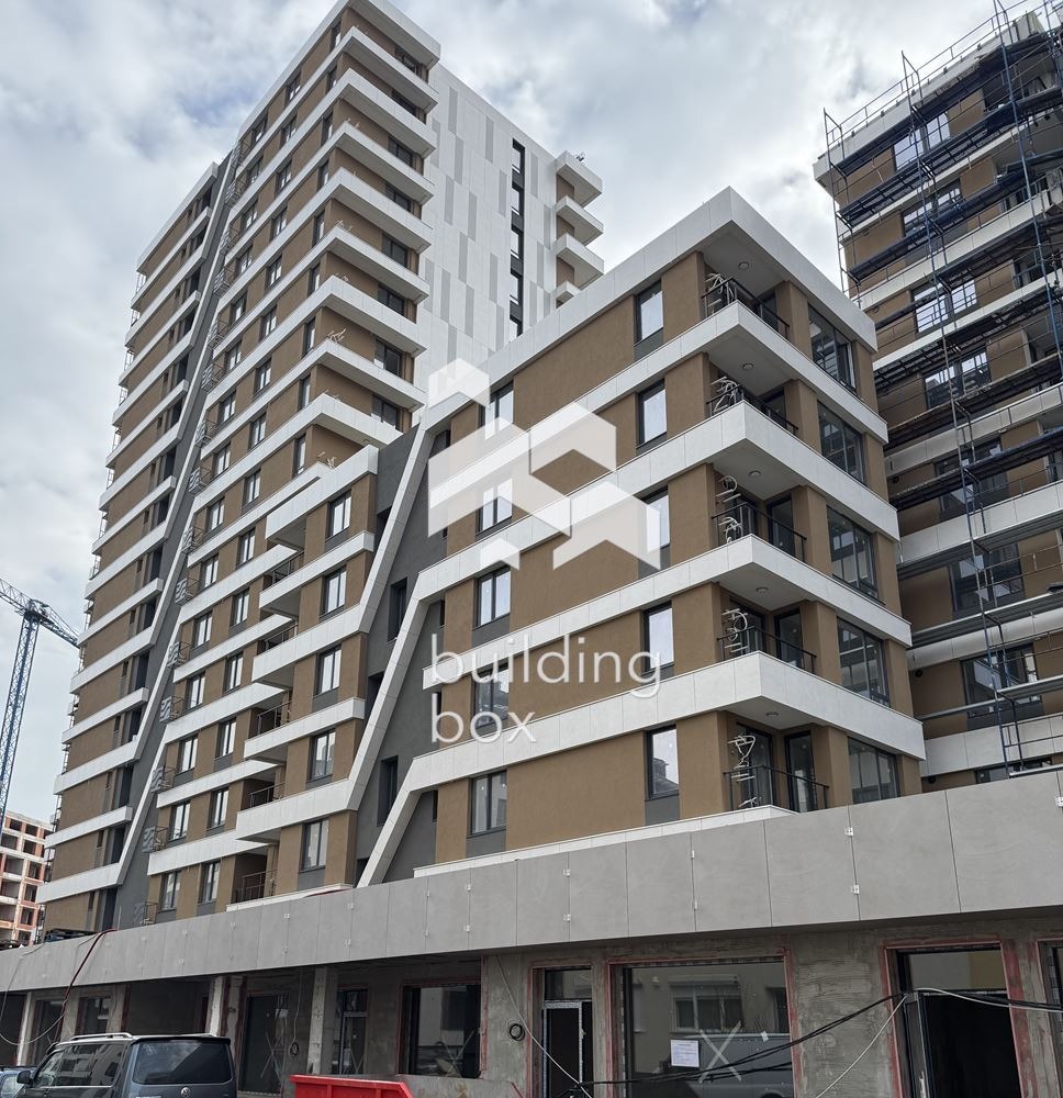 ������� 2-����� | Imot.bg � ����������� 8