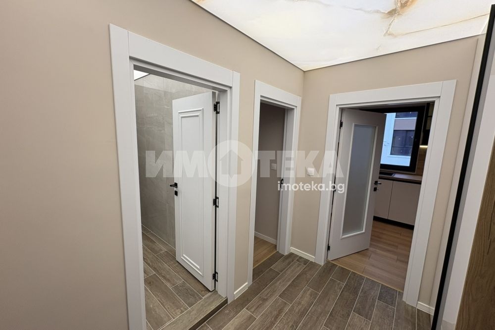 ������� 2-����� | Imot.bg � ����������� 8