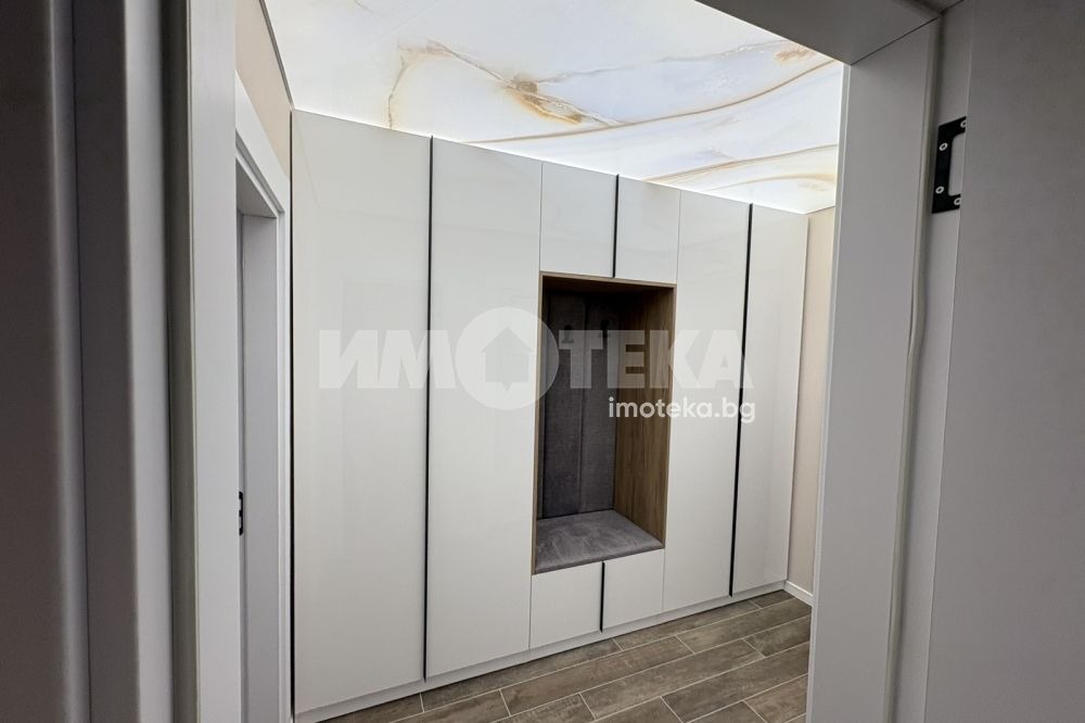 ������� 2-����� | Imot.bg � ����������� 6