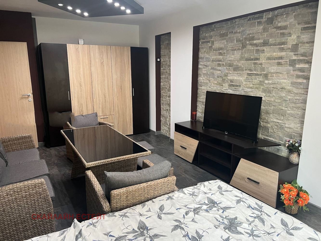 ������� 2-����� | Imot.bg � ����������� 4