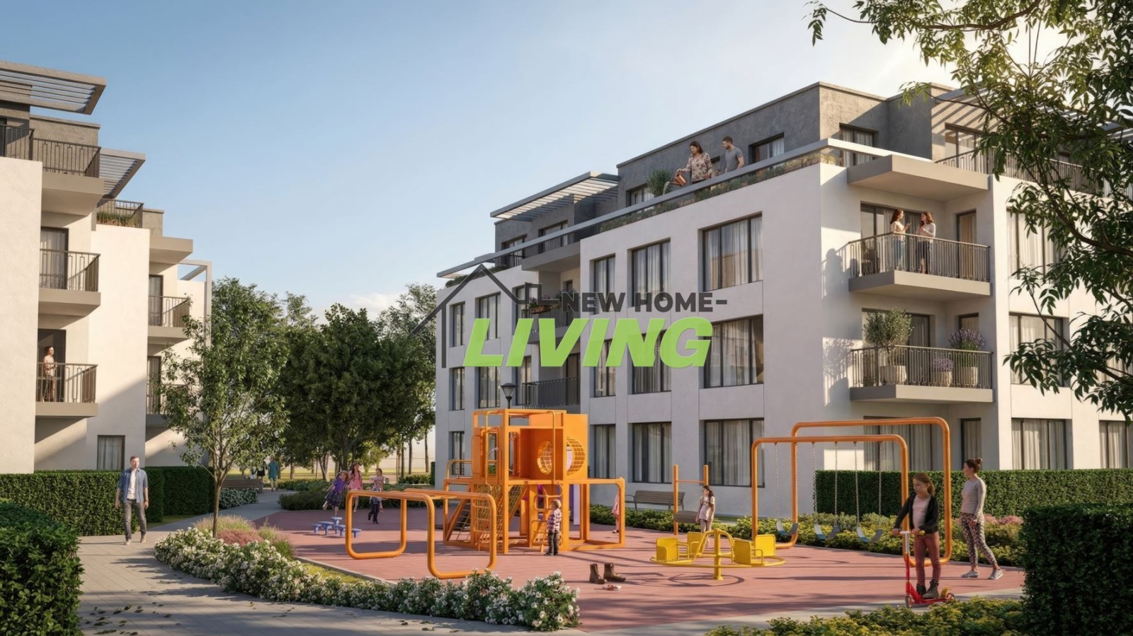 ������� 2-����� | Imot.bg � ����������� 3