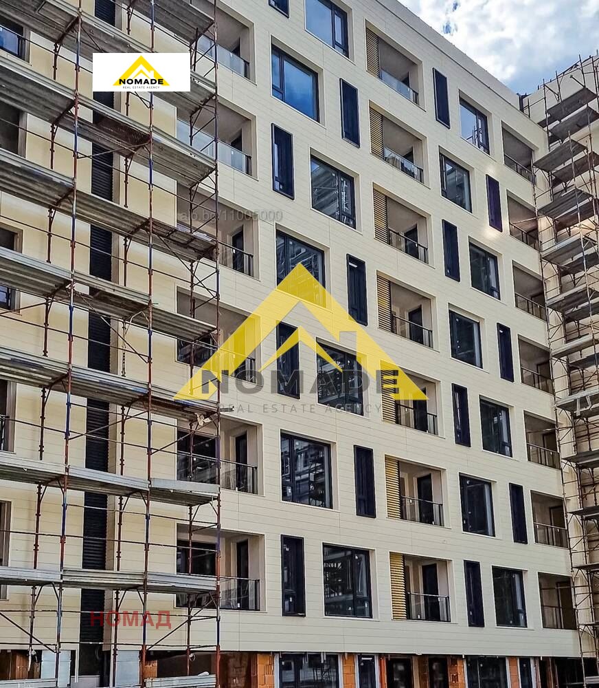 ������� 2-����� | Imot.bg � ����������� 4