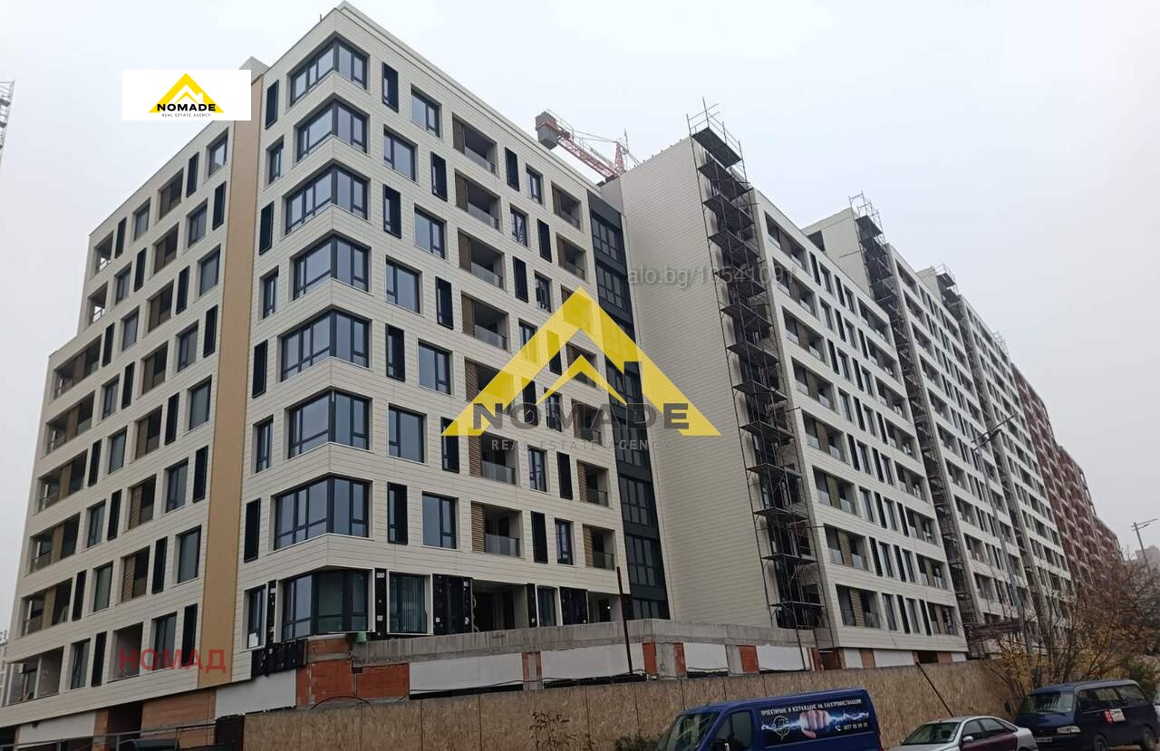 ������� 2-����� | Imot.bg � ����������� 3