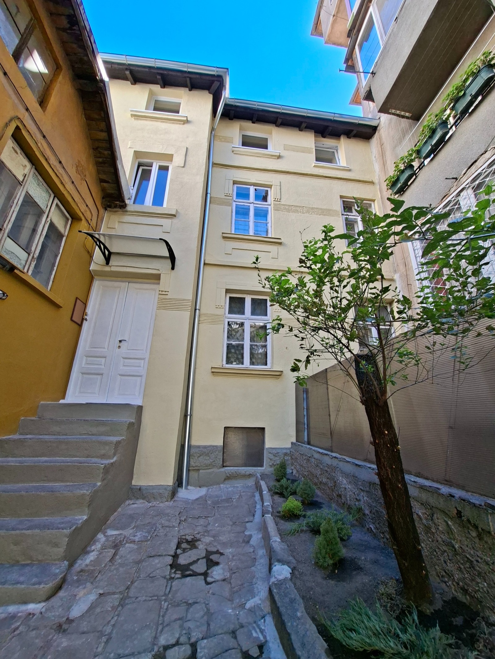 ������� 2-����� | Imot.bg � ����������� 13