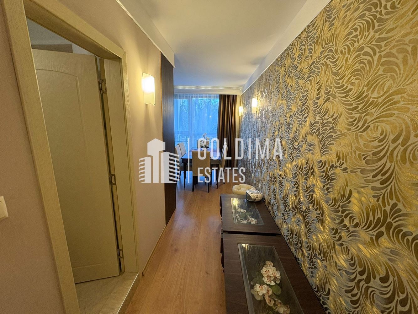 ������� 3-����� | Imot.bg � ����������� 15