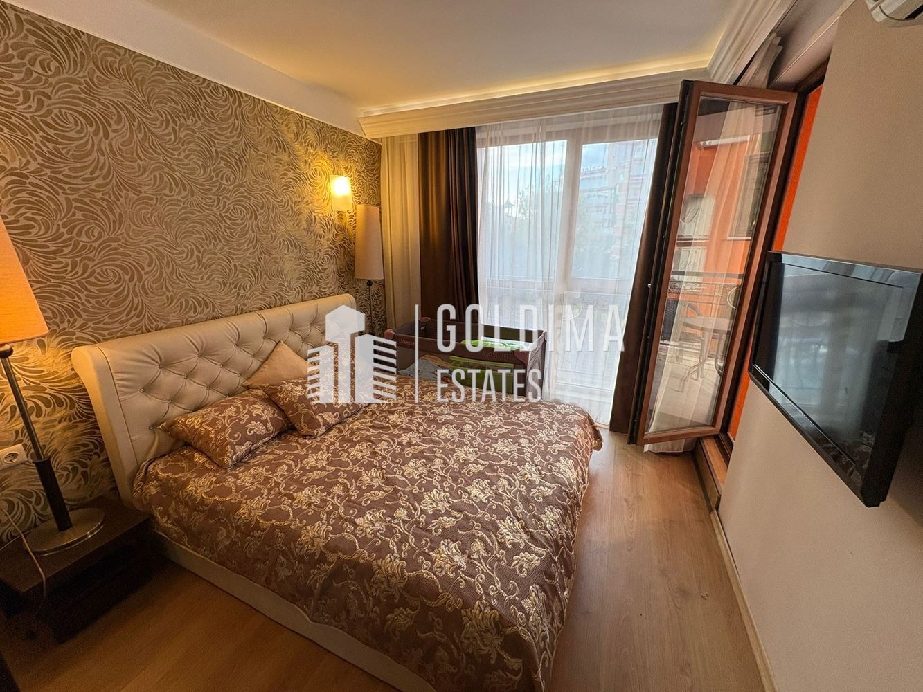 ������� 3-����� | Imot.bg � ����������� 9