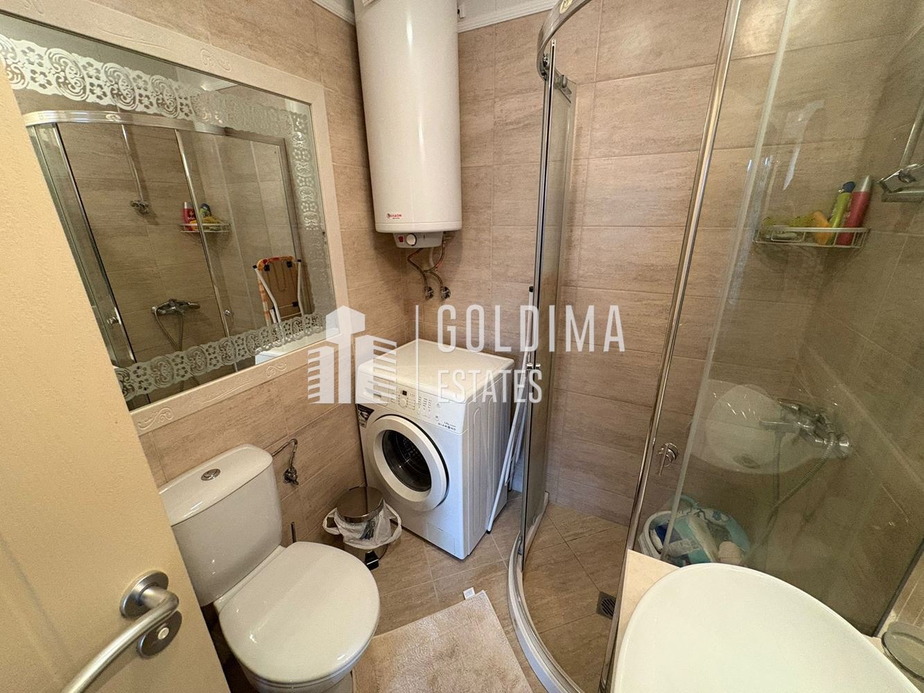 ������� 3-����� | Imot.bg � ����������� 13