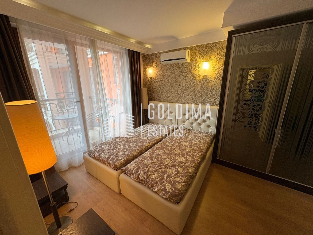 ������� 3-����� | Imot.bg � ����������� 12