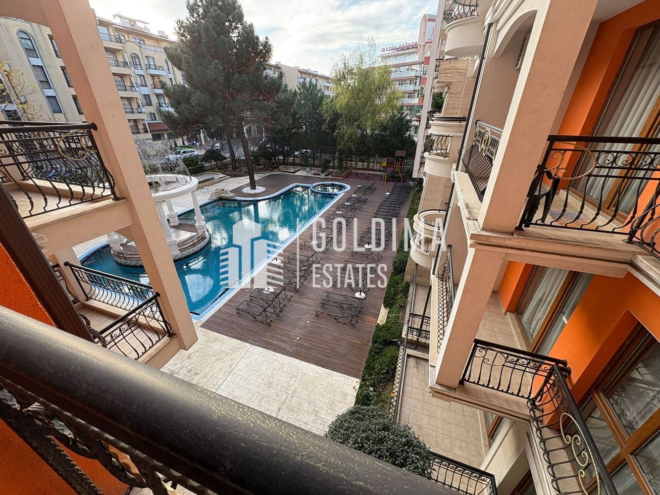 ������� 3-����� | Imot.bg � ����������� 17