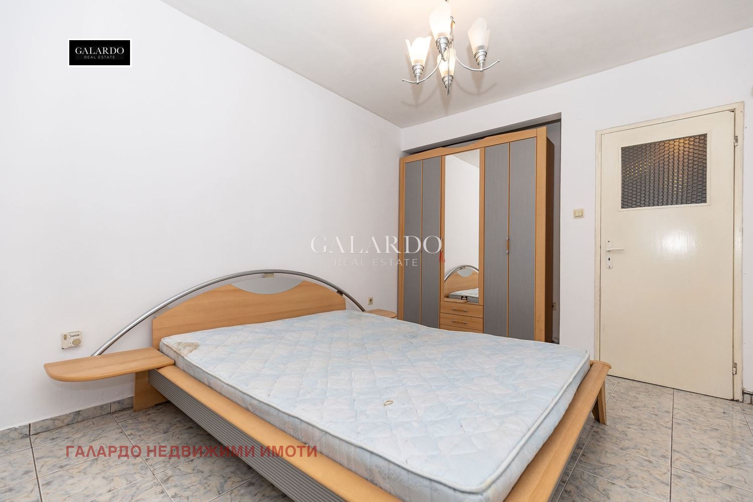 ������� 3-����� | Imot.bg � ����������� 4