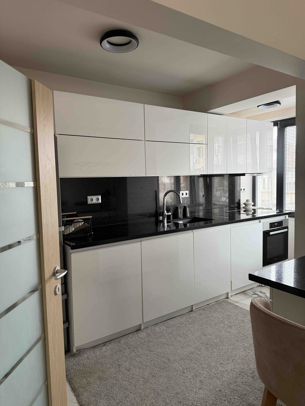 ������� 3-����� | Imot.bg � ����������� 15