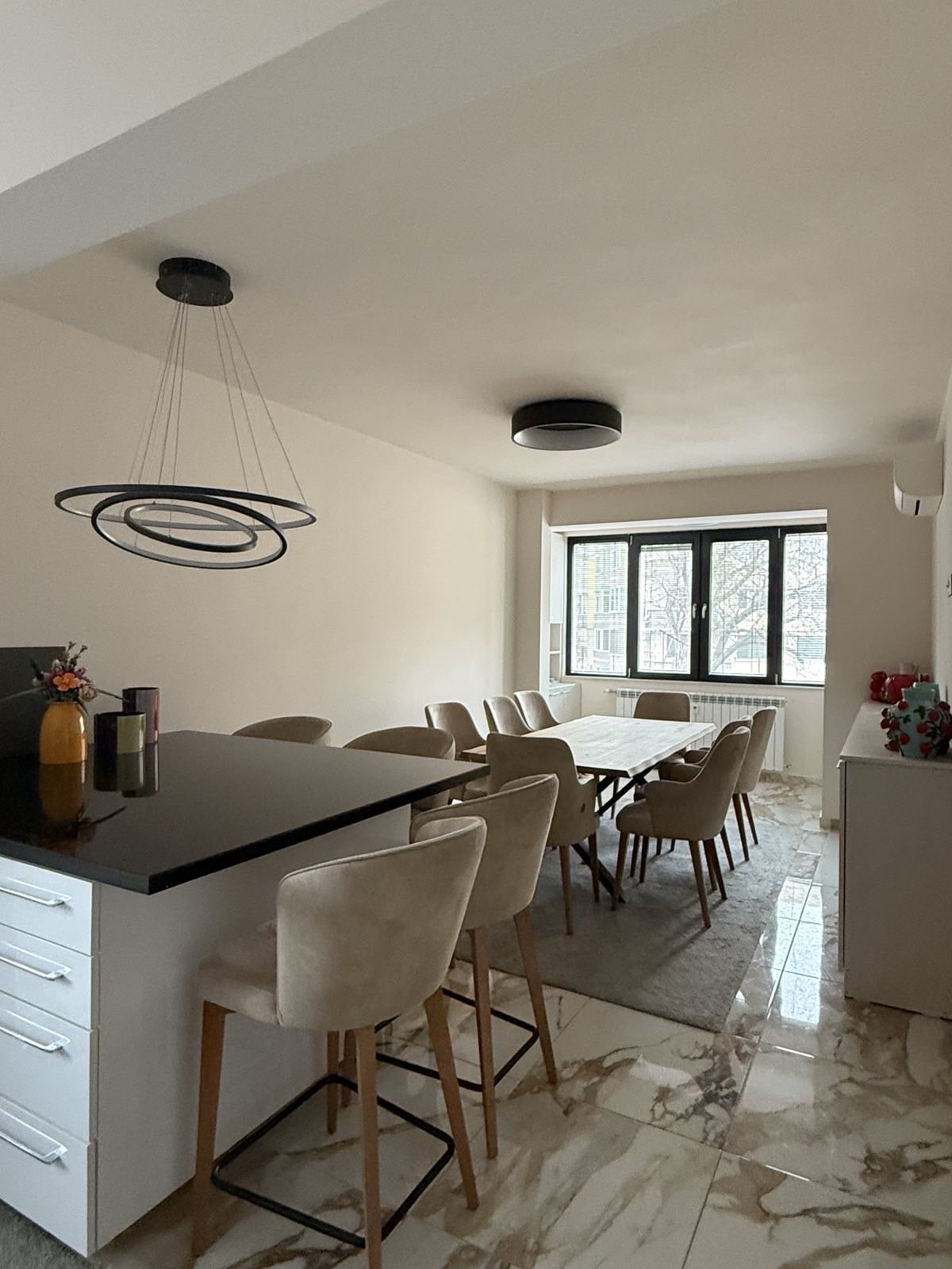 ������� 3-����� | Imot.bg � ����������� 14