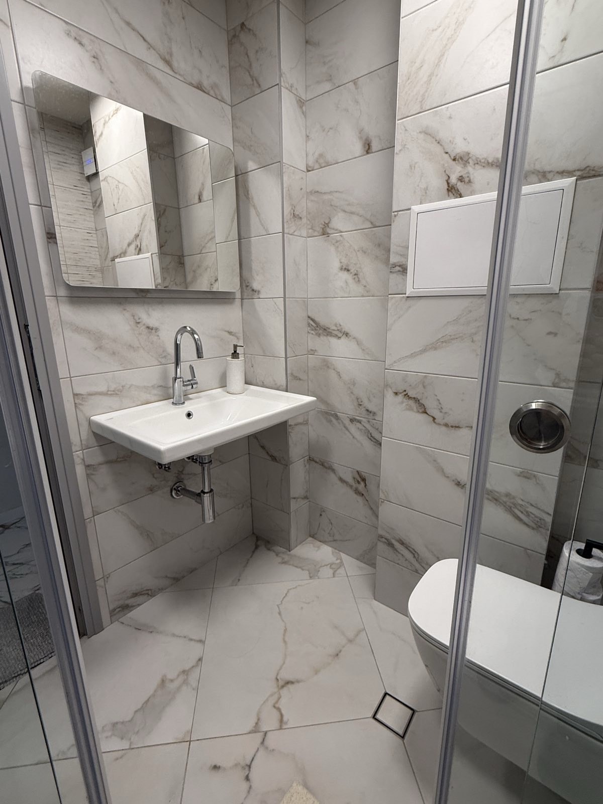 ������� 3-����� | Imot.bg � ����������� 8