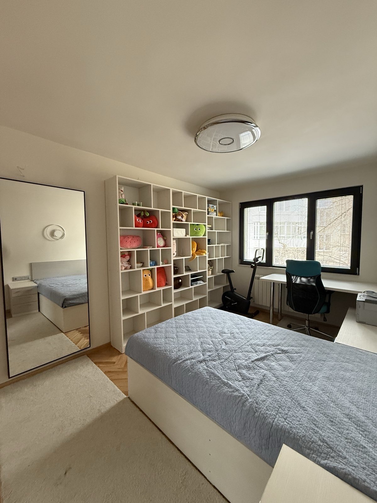 ������� 3-����� | Imot.bg � ����������� 6