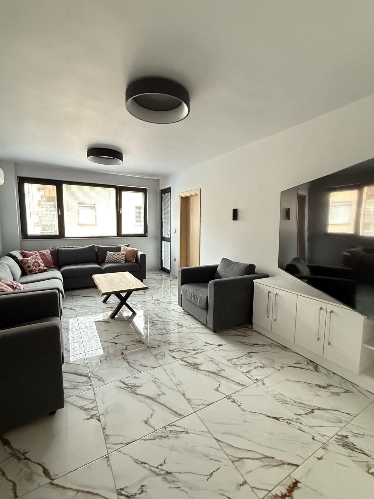 ������� 3-����� | Imot.bg � ����������� 16