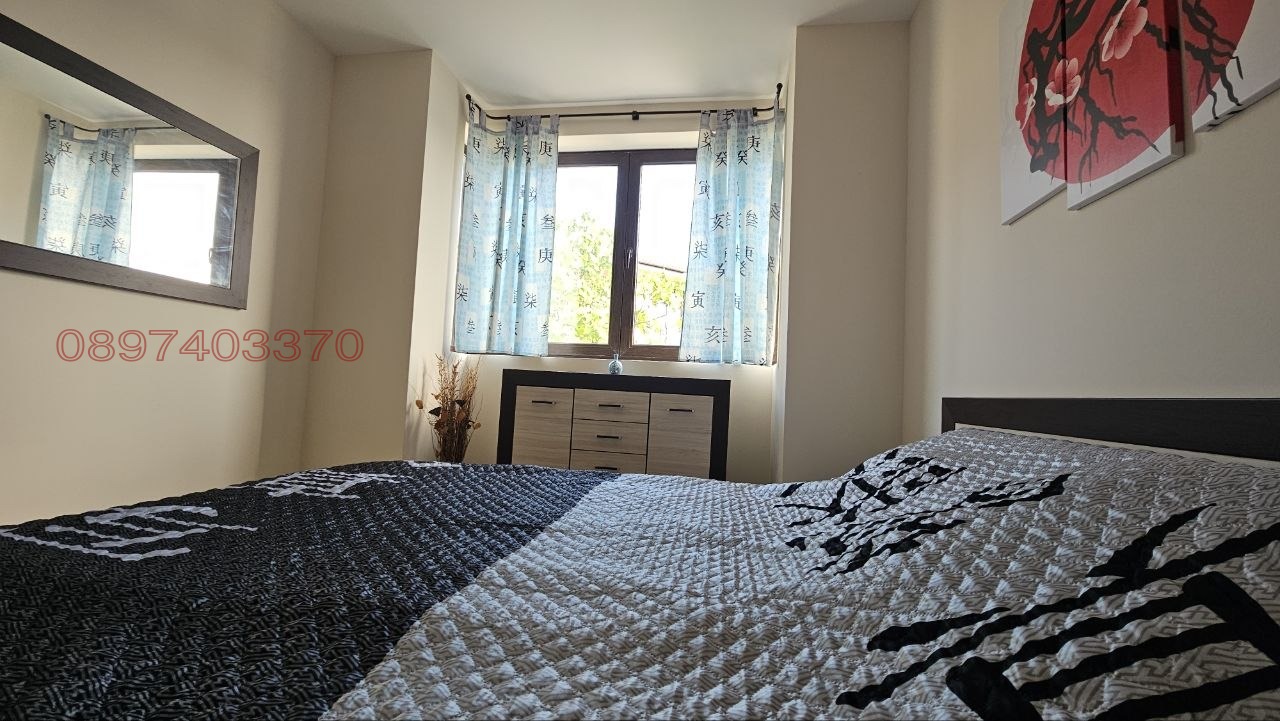 ������� 3-����� | Imot.bg � ����������� 5