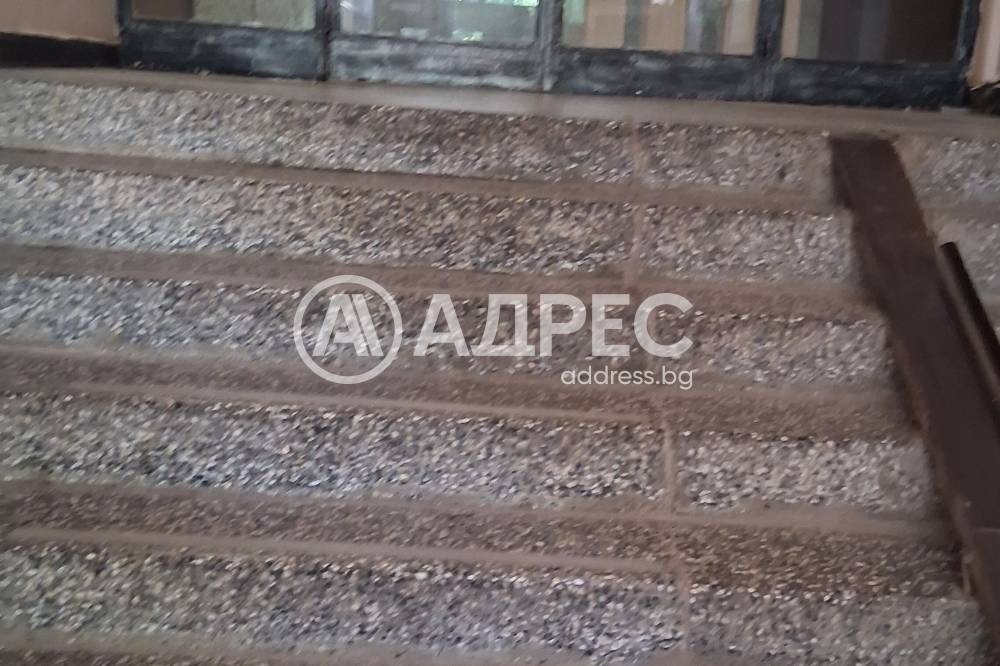 ������� 3-����� | Imot.bg � ����������� 7