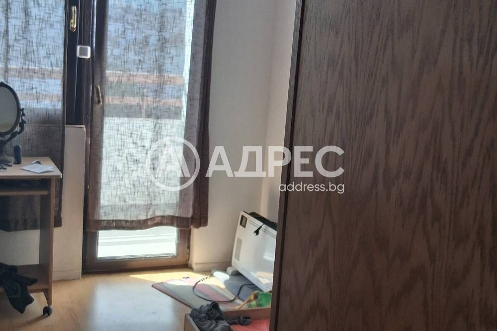 ������� 3-����� | Imot.bg � ����������� 4