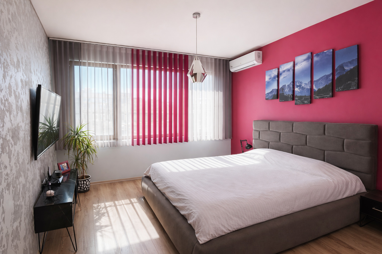 ������� 4-����� | Imot.bg � ����������� 4