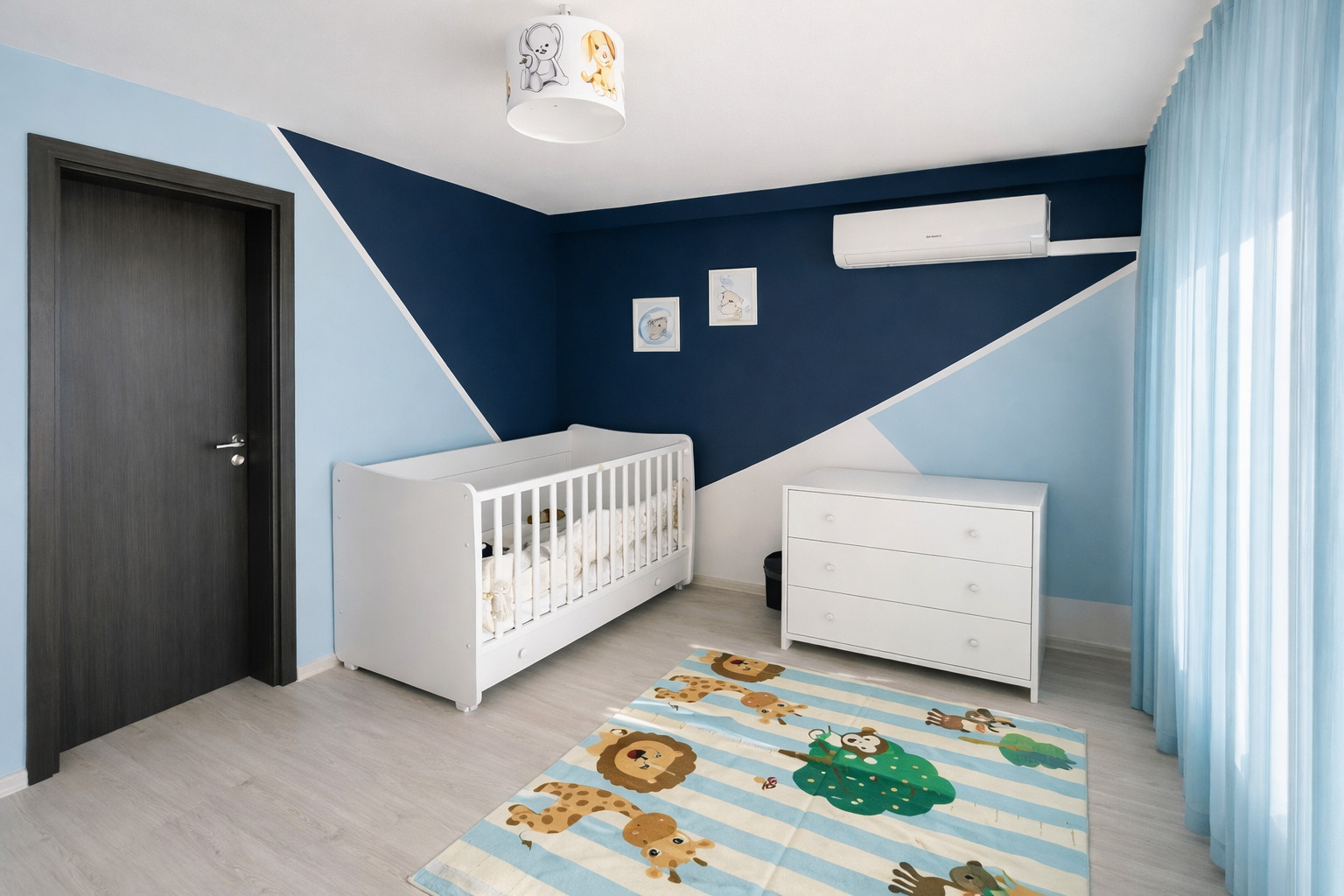 ������� 4-����� | Imot.bg � ����������� 6