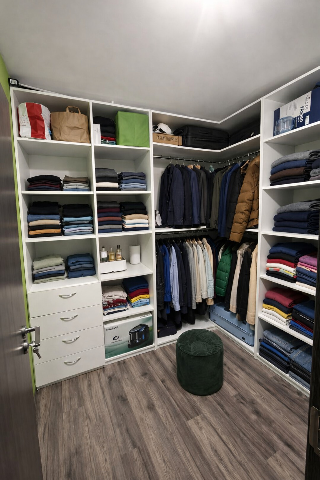 ������� 4-����� | Imot.bg � ����������� 10