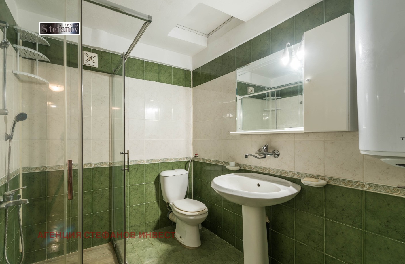 ������� ������� | Imot.bg � ����������� 13