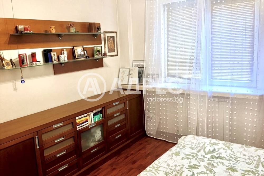 ������� ���������� | Imot.bg � ����������� 11