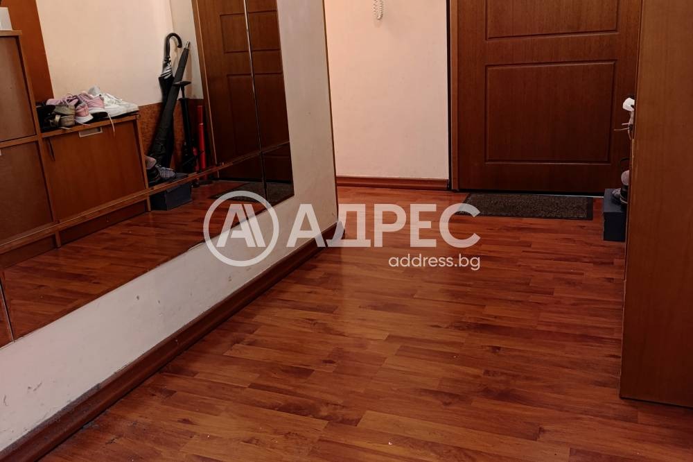 ������� ���������� | Imot.bg � ����������� 9