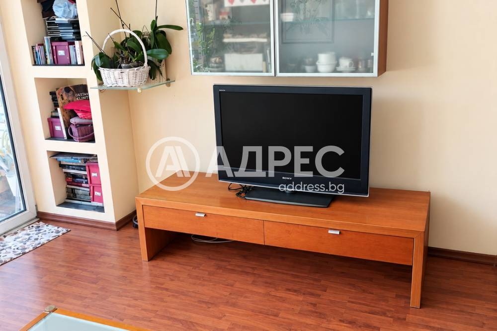 ������� ���������� | Imot.bg � ����������� 8