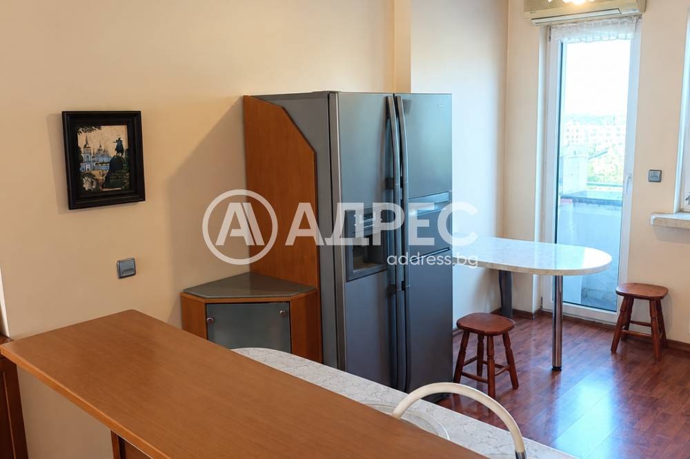 ������� ���������� | Imot.bg � ����������� 5