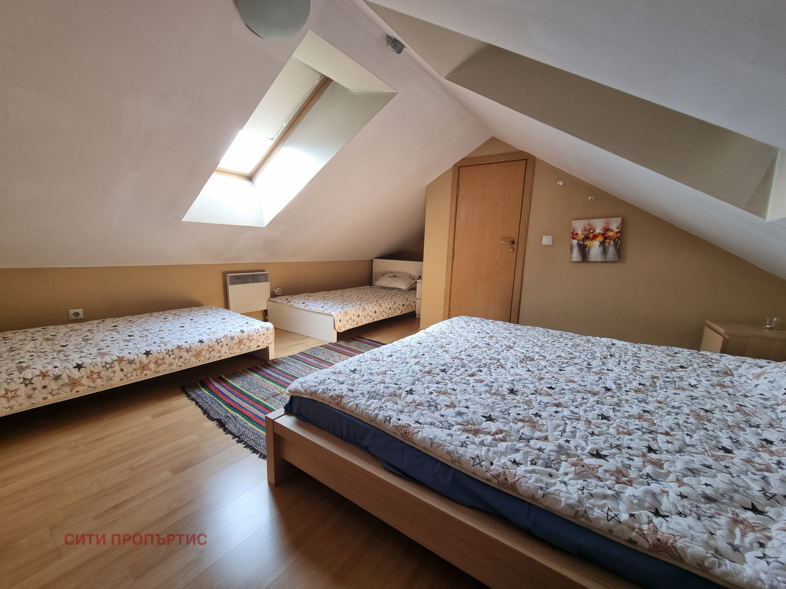 ������� ������� | Imot.bg � ����������� 5