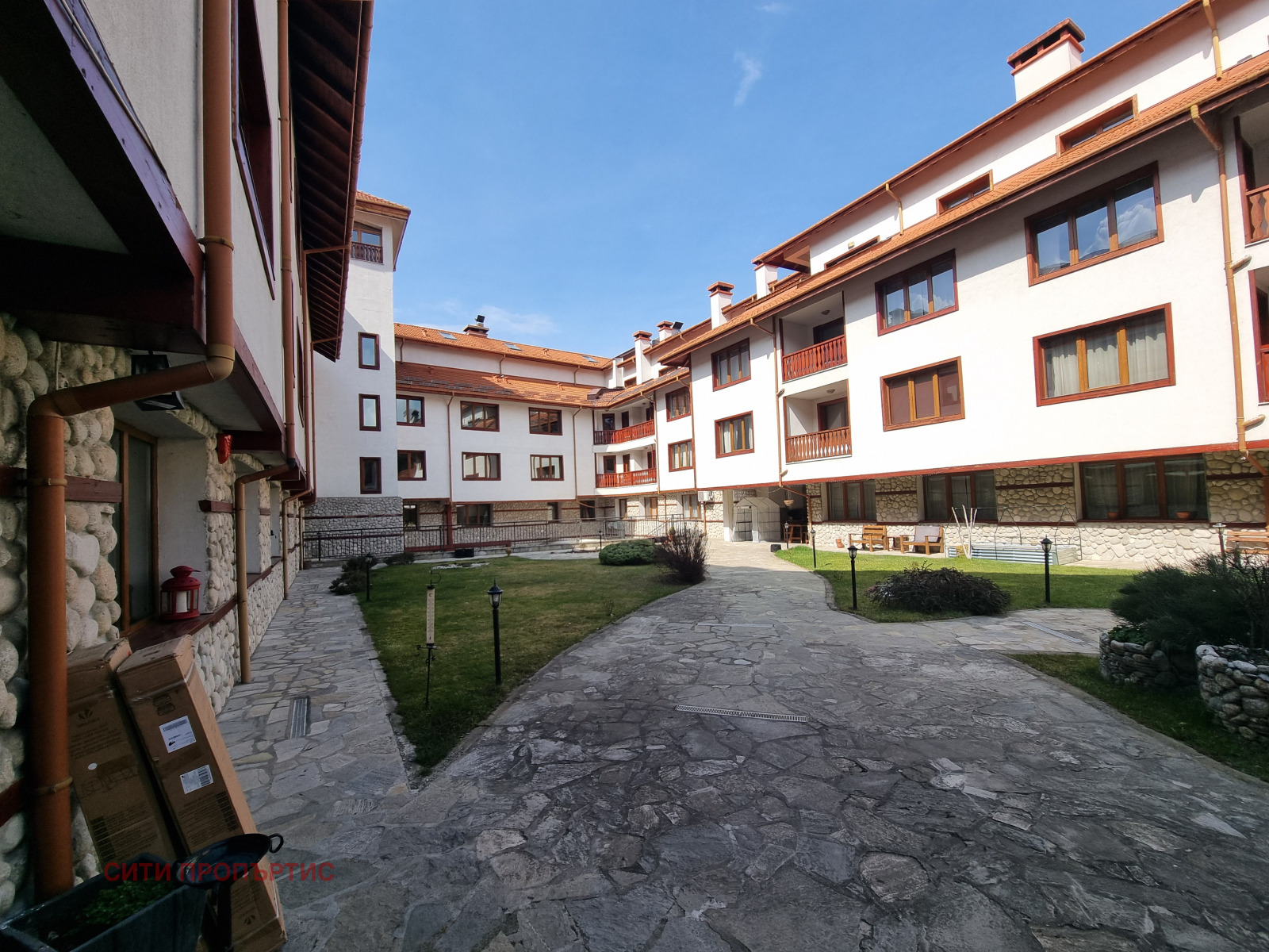 ������� ������� | Imot.bg � ����������� 6